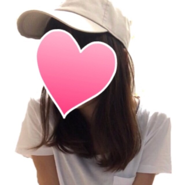 くるみ