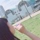nanakoのアイコン