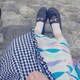 みなぽんのアイコン