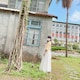 Sayuki＊のアイコン