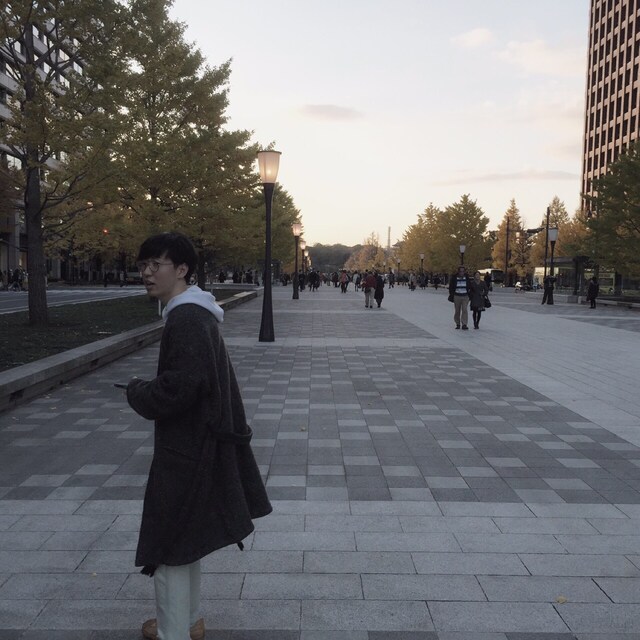 masan