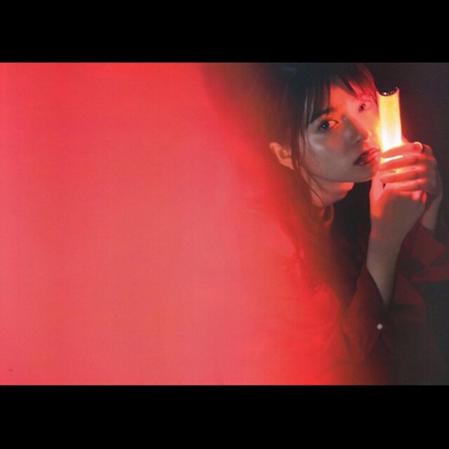 シムシム