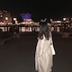 ‎⋆piri⋆のアイコン