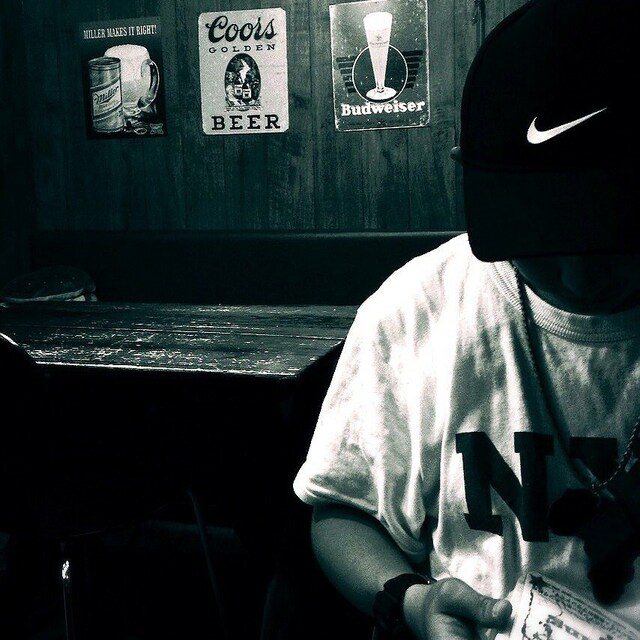 takashi