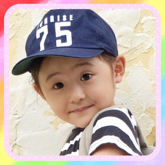 amo.doll