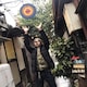 おいちゃんのアイコン