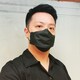 Wang Nickのアイコン