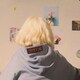 ナ  オのアイコン
