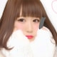 のゆのアイコン
