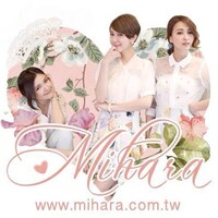 MIHARA.com.tw