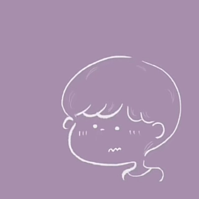 とうこ
