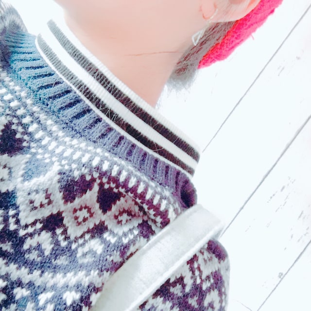 coco.a