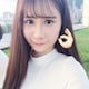 jellyhereのアイコン