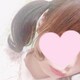 ぐいのアイコン