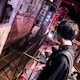 sukeのアイコン