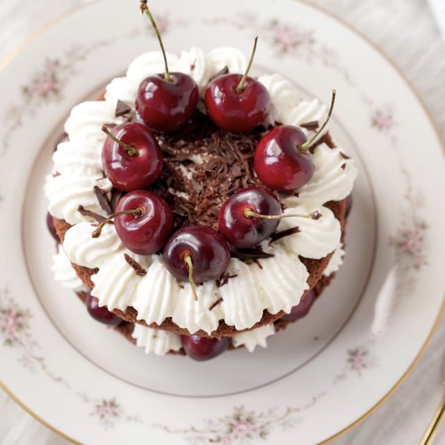 CELFORD（セルフォード）の「CELFORD タックポンチワンピース