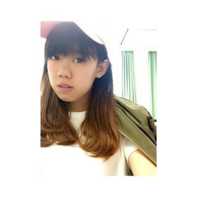 KEIKO ONODERA