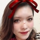 YOUのアイコン