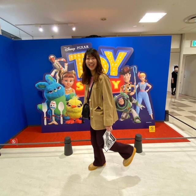 Yuna