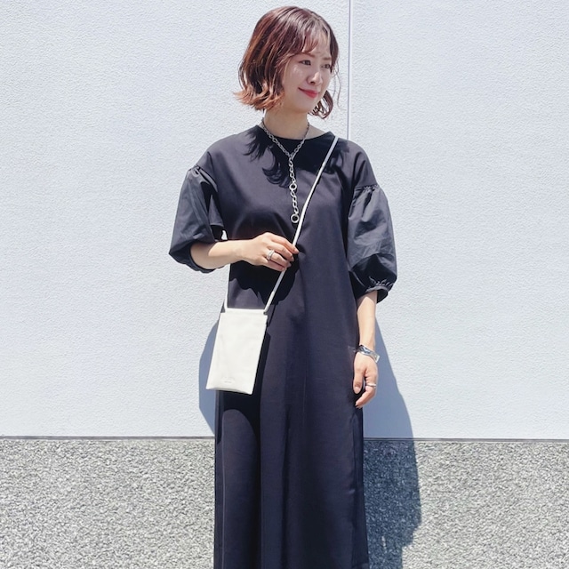 green label relaxing（グリーンレーベルリラクシング）の「◇SC