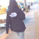 まのアイコン