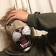 ライオンさんのアイコン