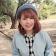 Riccaのアイコン