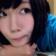 いくみんのアイコン