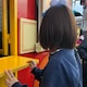 あっこのアイコン