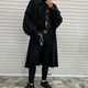 たっきーのアイコン