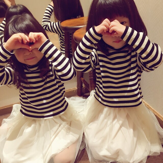🌴YRS◡̈⋆
