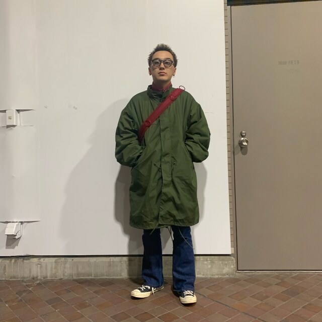 多田光輝