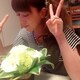 ノリエルのアイコン