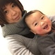 ෆ⃛*ankoෆ⃛*のアイコン