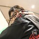ぴっぴのアイコン
