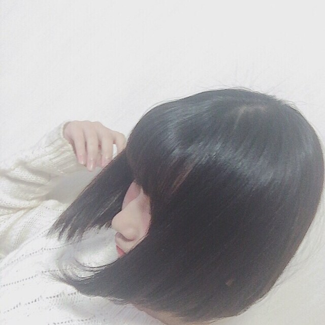 みう
