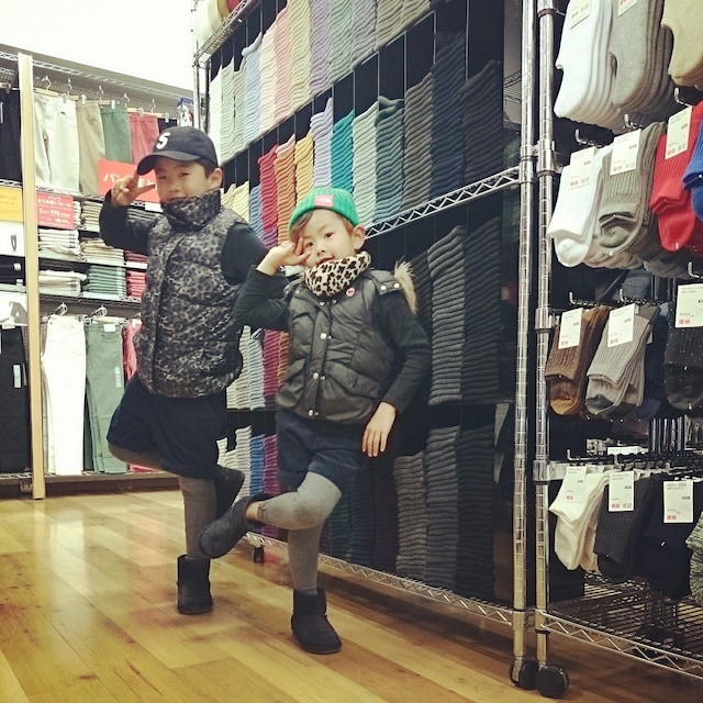 ELLY1518