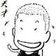 りょーたのアイコン