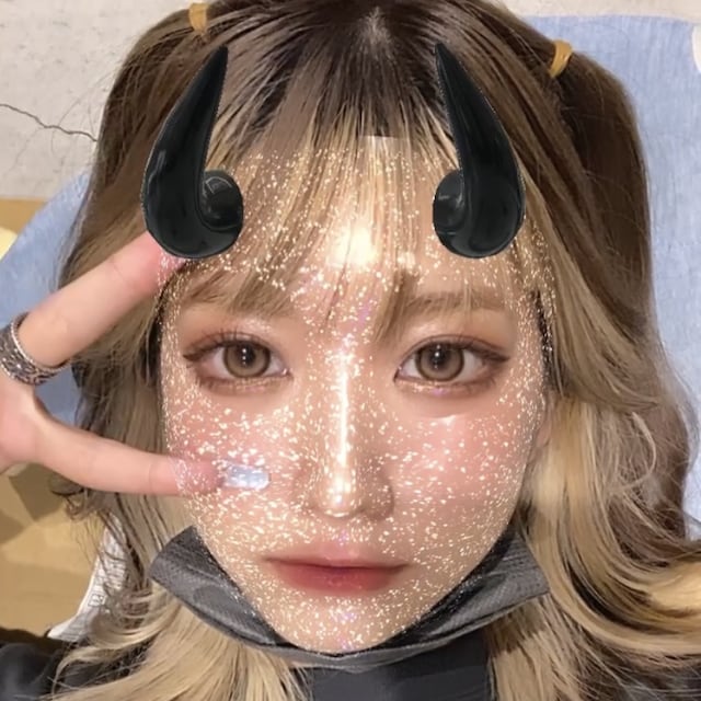 Ra