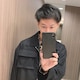 葵のアイコン
