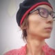 TY0126のアイコン