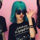 Lei_rei_ibのアイコン
