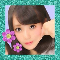 佐藤美咲のコーディネート一覧 Wear