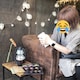 すー✩.*˚のアイコン