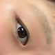 れれれのアイコン