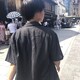 ryuのアイコン