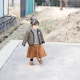 a-chanのアイコン