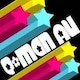 emanemanauのアイコン