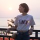 lililyのアイコン