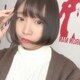 Moe🌚のアイコン